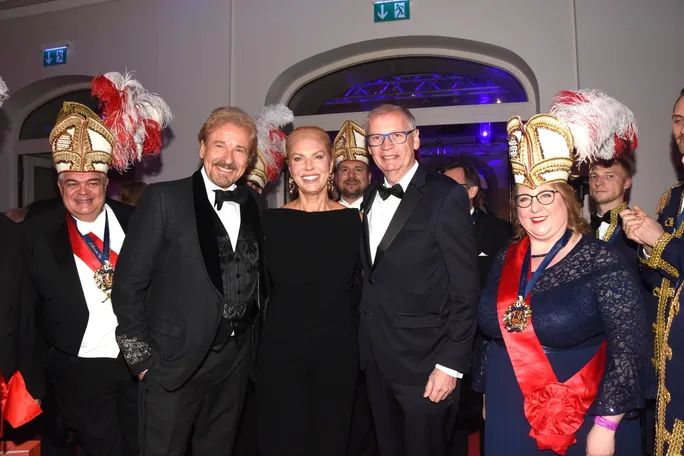 Image: IMAGO / Lindenthaler