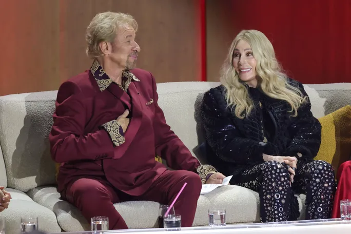 Image: IMAGO / Bildagentur Monn