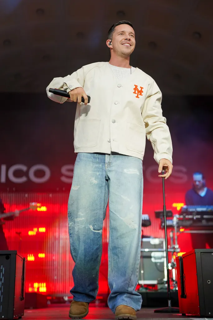 Image: IMAGO / BOBO