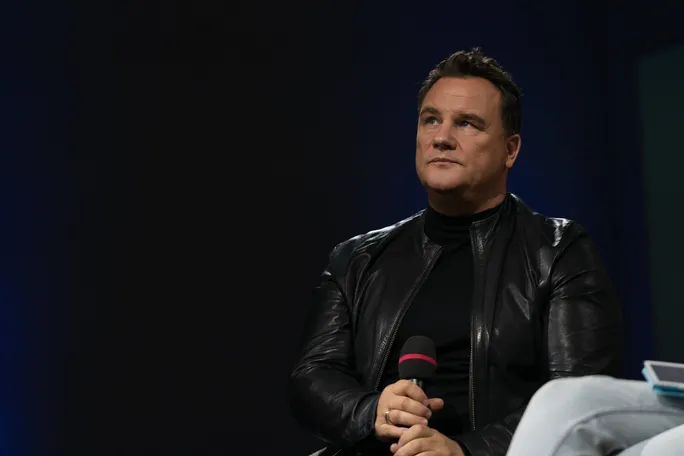 Image: Image: IMAGO / Zoonar