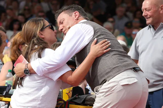 Image: IMAGO / APress