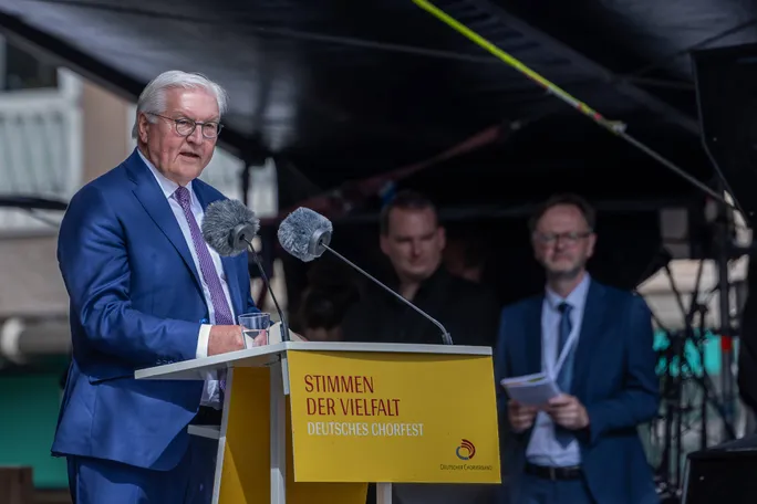 Image: IMAGO / Ardan Fuessmann