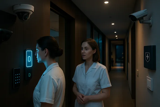 Image: AI