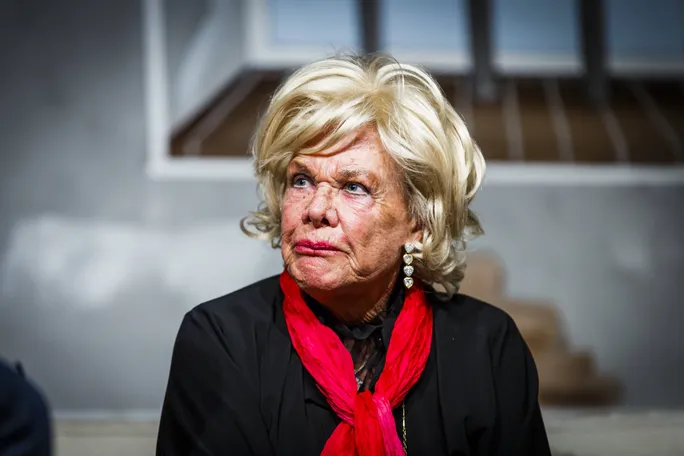 Image: IMAGO / Lars Berg