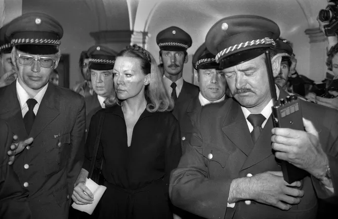 Image: IMAGO / Heinz Gebhardt