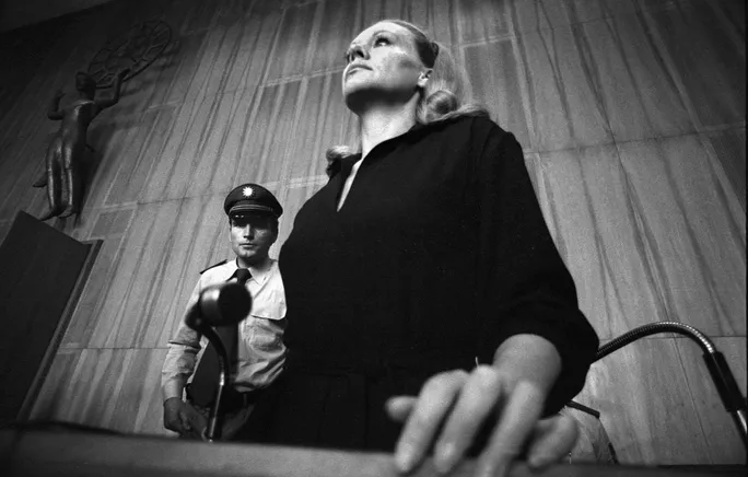 Image: IMAGO / Heinz Gebhardt