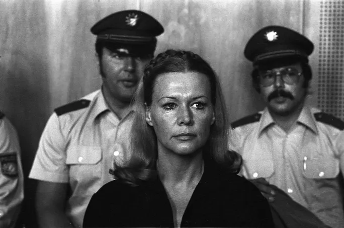 Image: IMAGO / Heinz Gebhardt