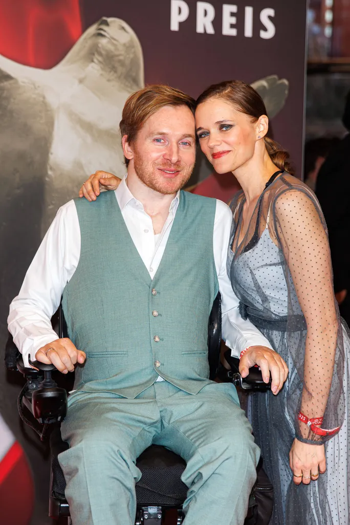 Image: IMAGO / Eventpress