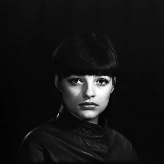 IMAGO / United Archives