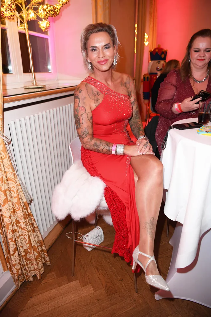 Image: IMAGO / Eventflash