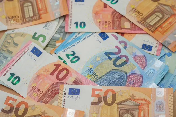 Image: IMAGO / Guido Schiefer