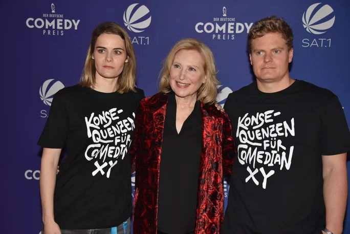 Image: IMAGO / Horst Galuschka