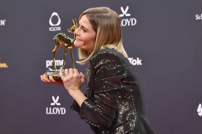 Image: IMAGO / Future Image