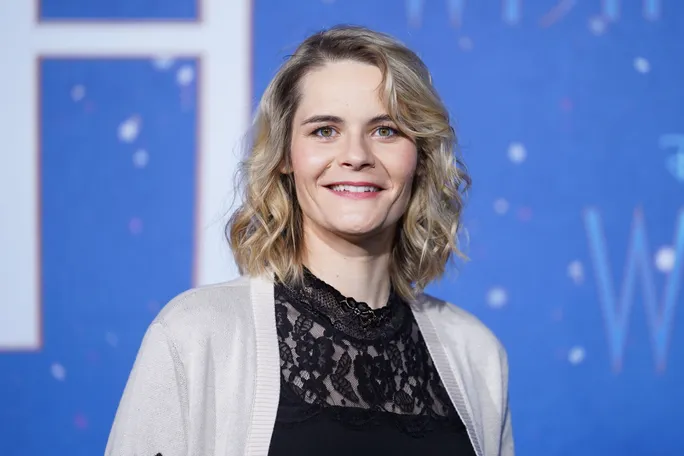 Image: IMAGO / BREUEL-BILD