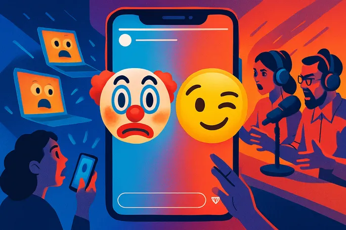 Image: AI