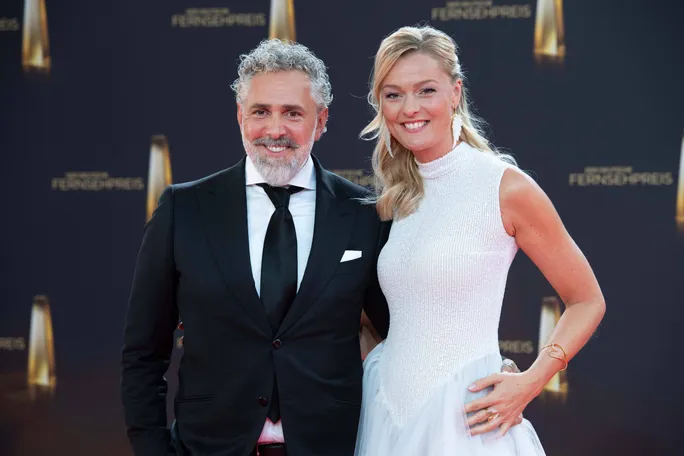 Image: IMAGO / Sven Simon