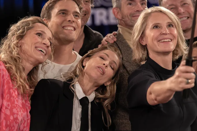 Image: IMAGO / Klaus W. Schmidt