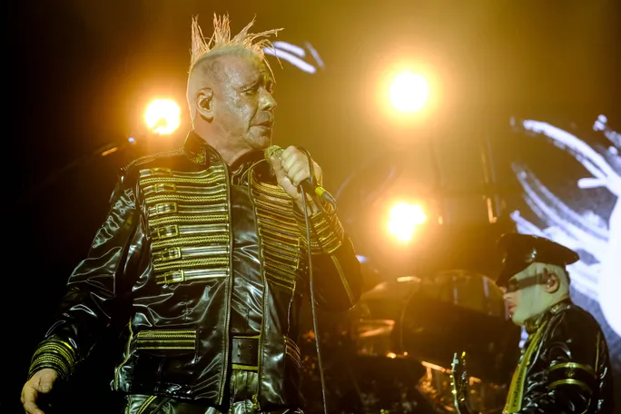 Image: IMAGO / Arvid Müller