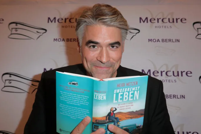 Image: IMAGO / Berlinfoto