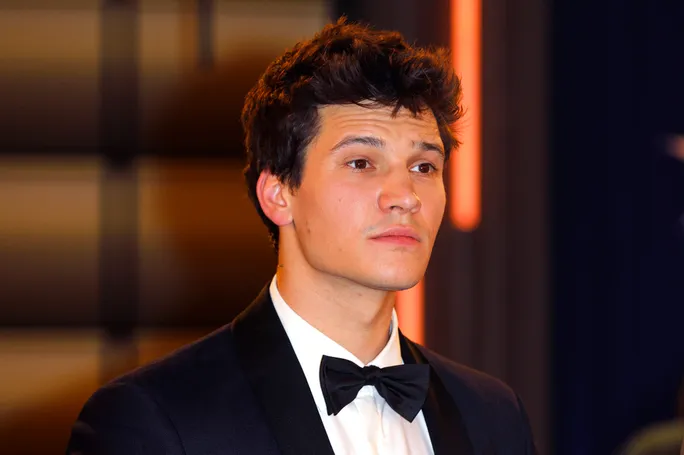 Image: IMAGO / Future Image