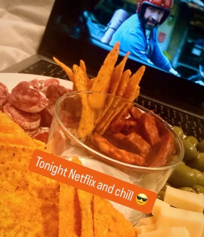 Image: Instagram / marc_terenzi