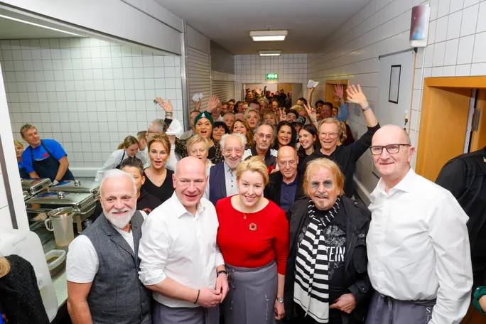 Image: IMAGO / Agentur Baganz