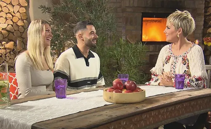 Image: RTL