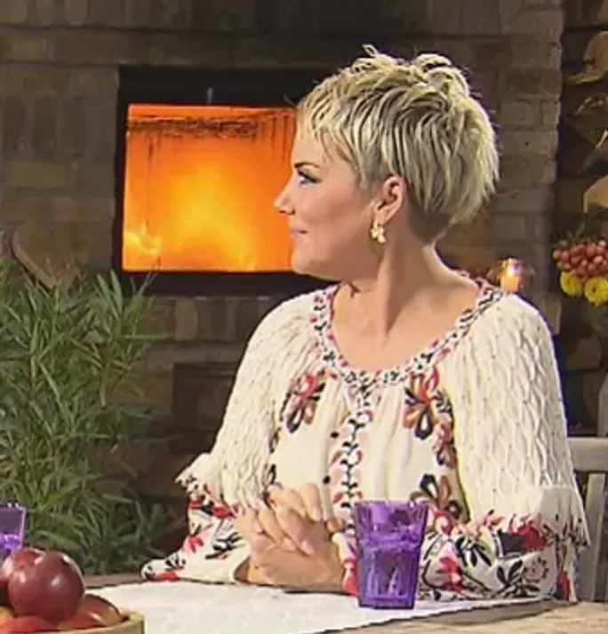 Image: RTL