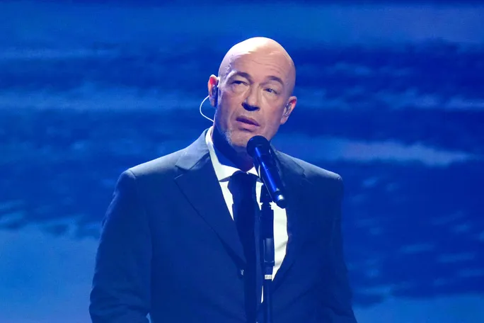 Image: IMAGO / APress