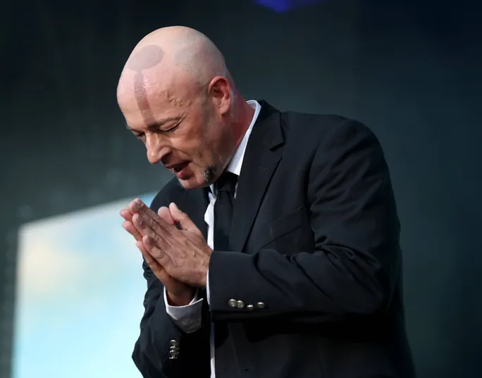 Image: IMAGO / HMB-Media