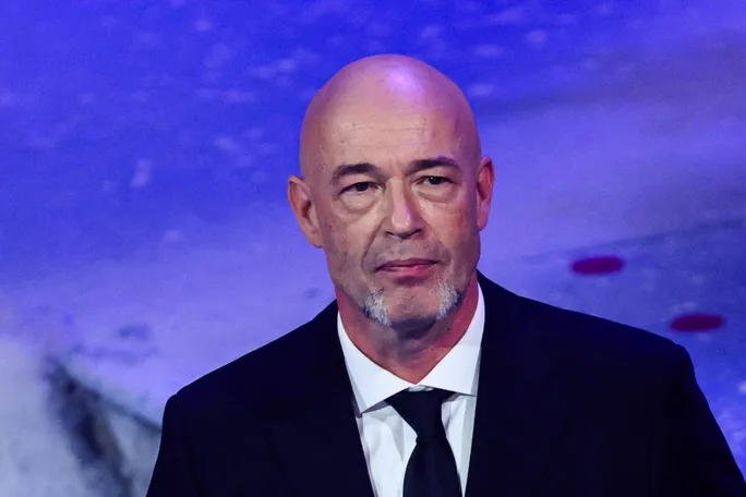 Image: IMAGO / Christian Schroedter