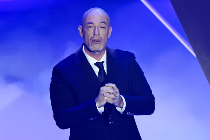 Image: IMAGO / Christian Schroedter