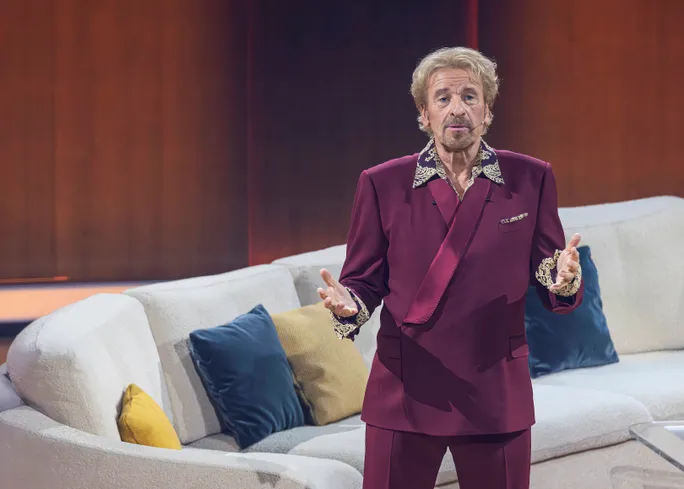 Image: IMAGO / Arnulf Hettrich