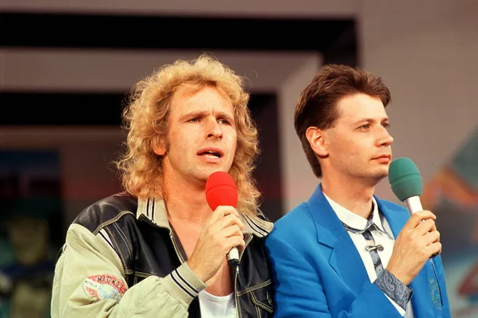 Image: IMAGO / BRIGANI-ART