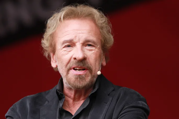 Image: IMAGO / dts Nachrichtenagentur