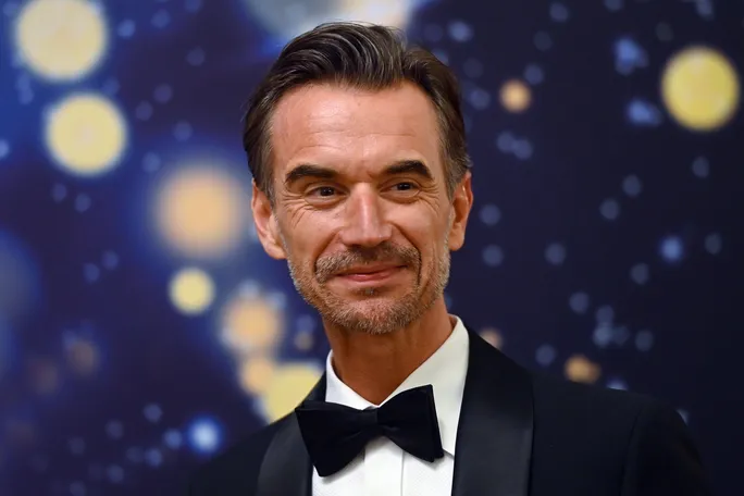Image: IMAGO / Sven Simon