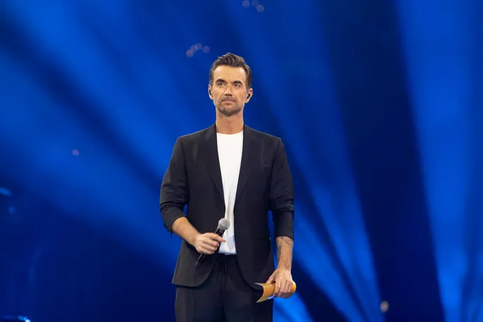Image: IMAGO / Andreas Weihs