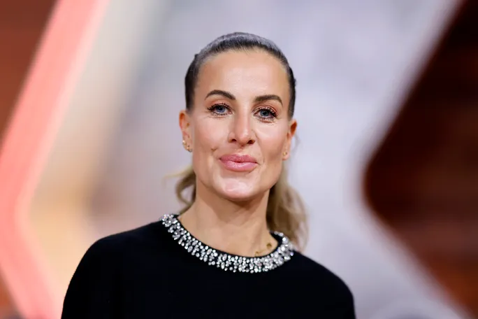 Image: IMAGO / Panama Pictures