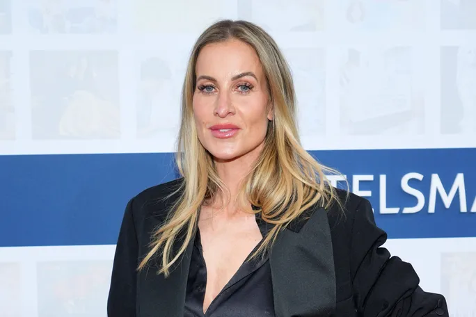 Image: IMAGO / APress