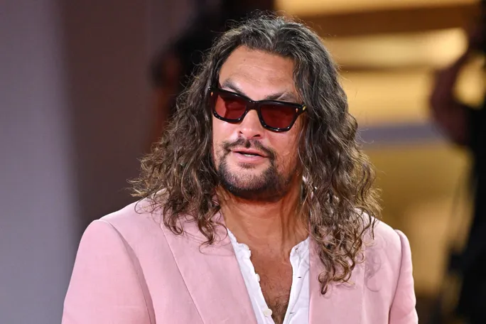 Image: IMAGO / ABACAPRESS