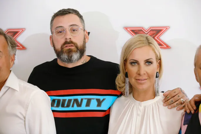 Image: IMAGO / VISTAPRESS