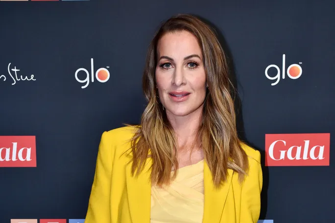 Image: IMAGO / APress