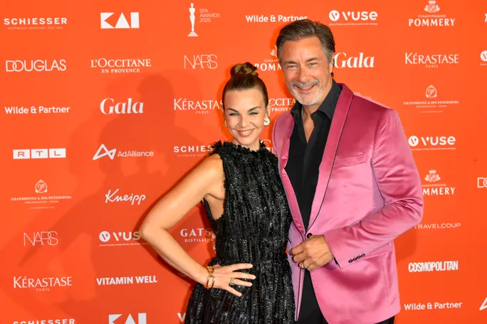 Image: IMAGO / BREUEL-BILD
