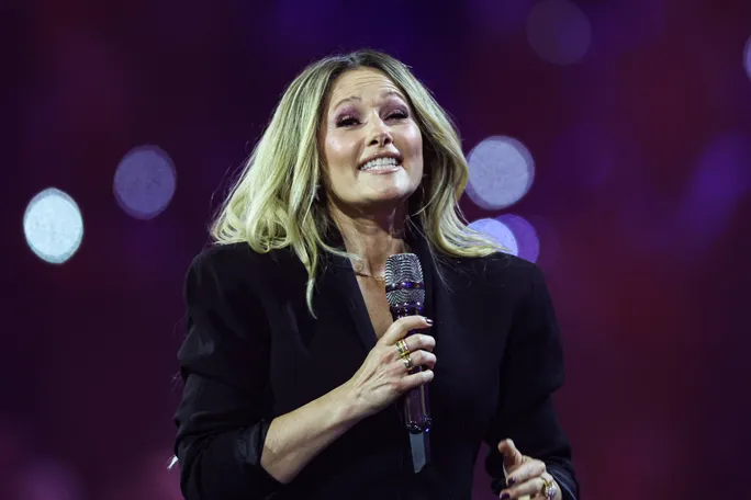 Image: IMAGO / Christian Schroedter