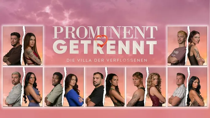 Image: RTL
