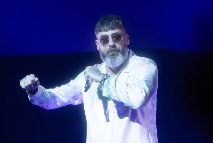Image: IMAGO / Daniel Scharinger