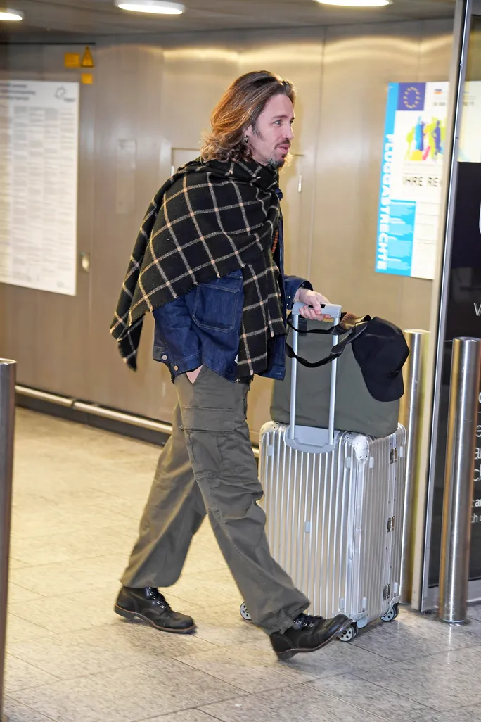 Image: IMAGO / Gartner