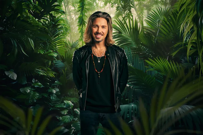 Image: RTL