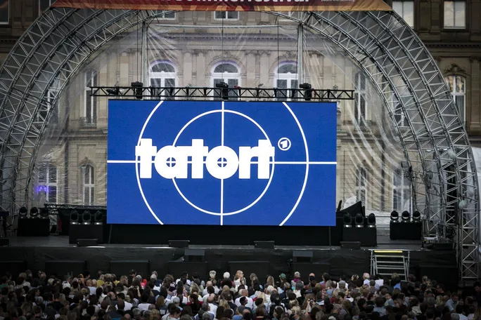 Image: IMAGO / 7aktuell