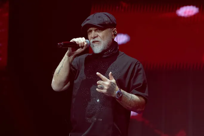 Image: IMAGO / BOBO